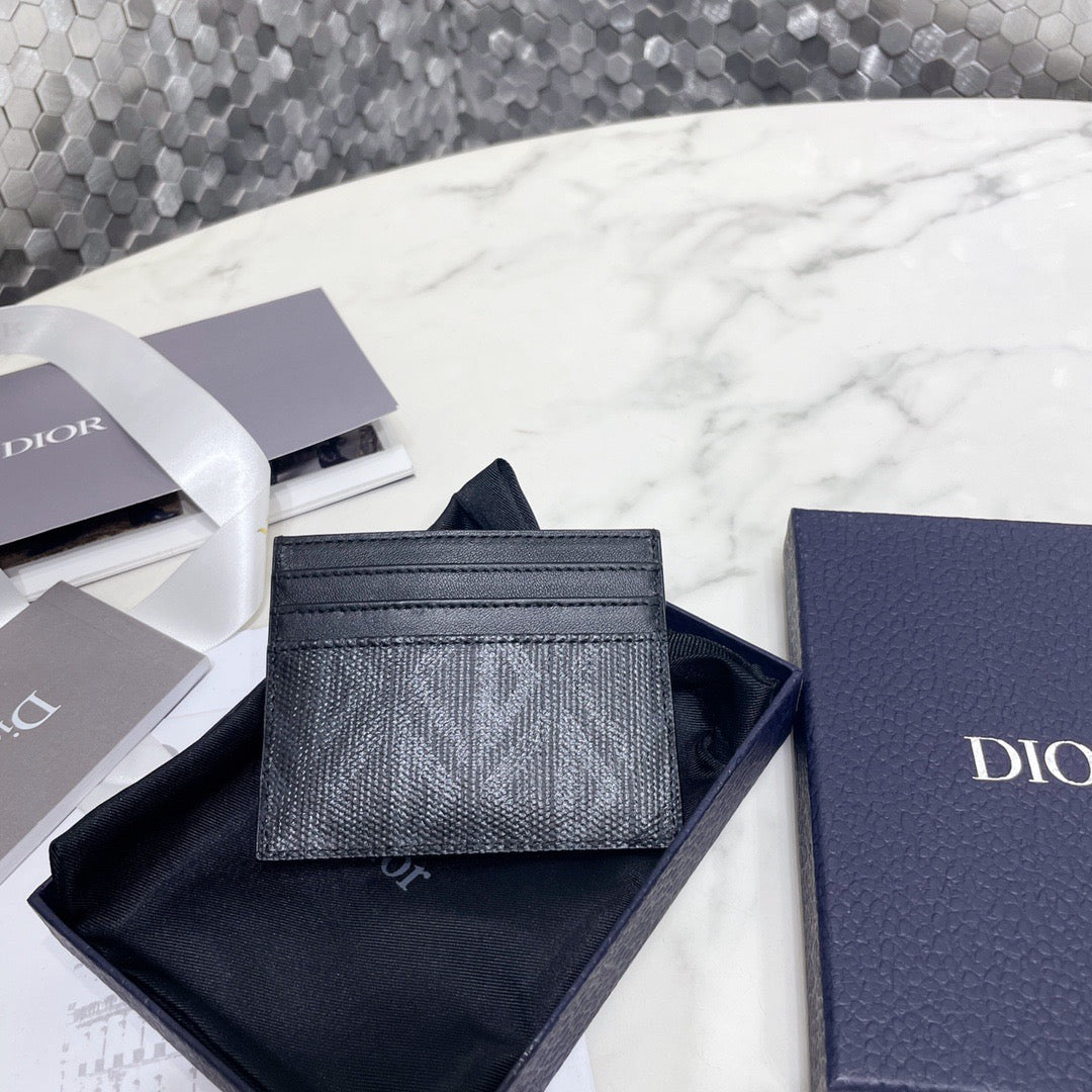 CD CARD HOLDER