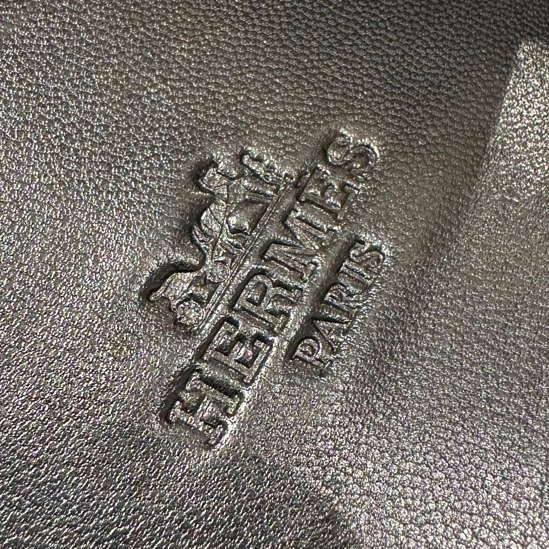 HERM IZMIR SANDALS