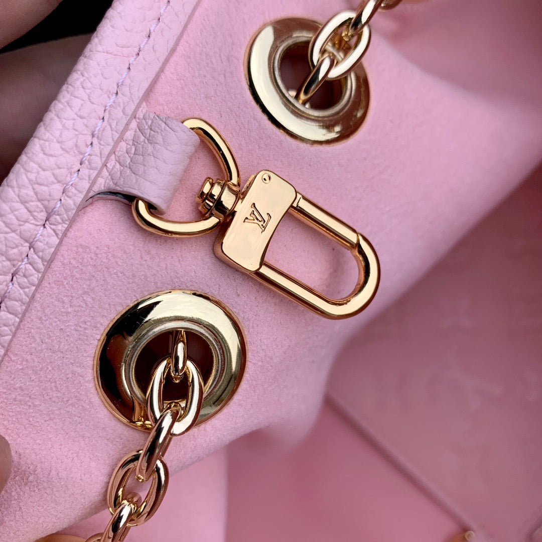 LOU SUMMER BUNDLE BAG