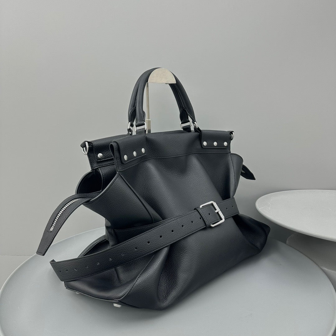 BAL LARGE WAIST BAG