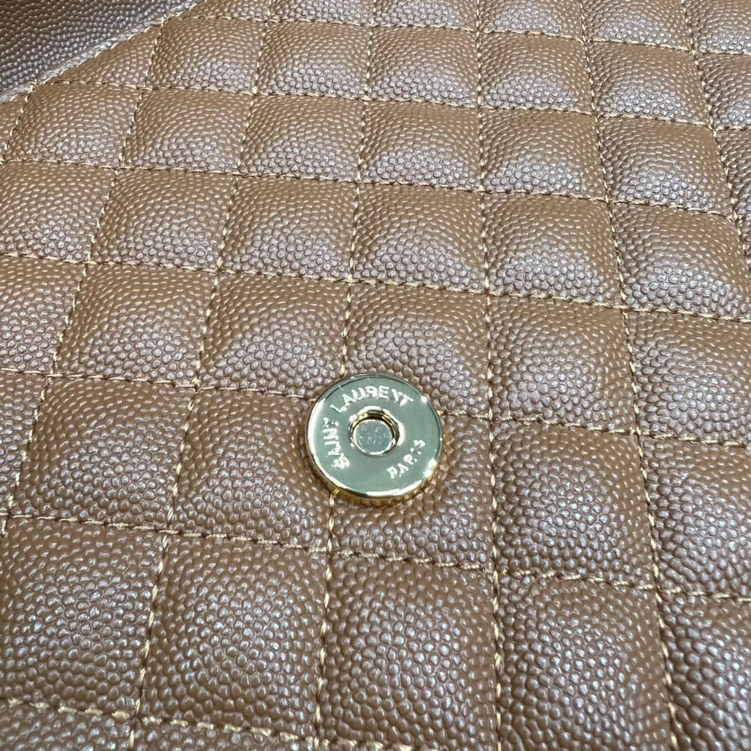 SL ENVELOPE LARGE BAG