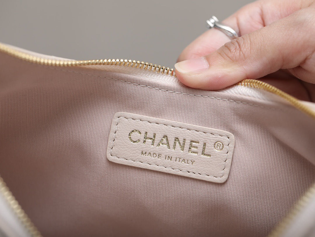 CC 23P BAG