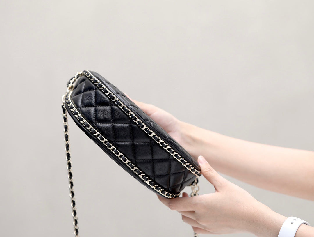 CC 23P BAG