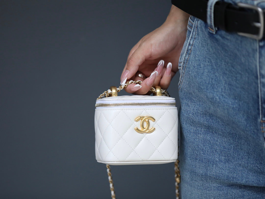 CC 23P BAG