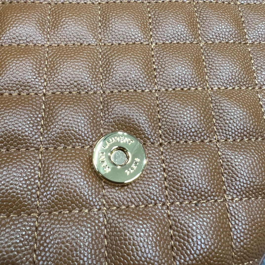 SL ENVELOPE MEDIUM BAG