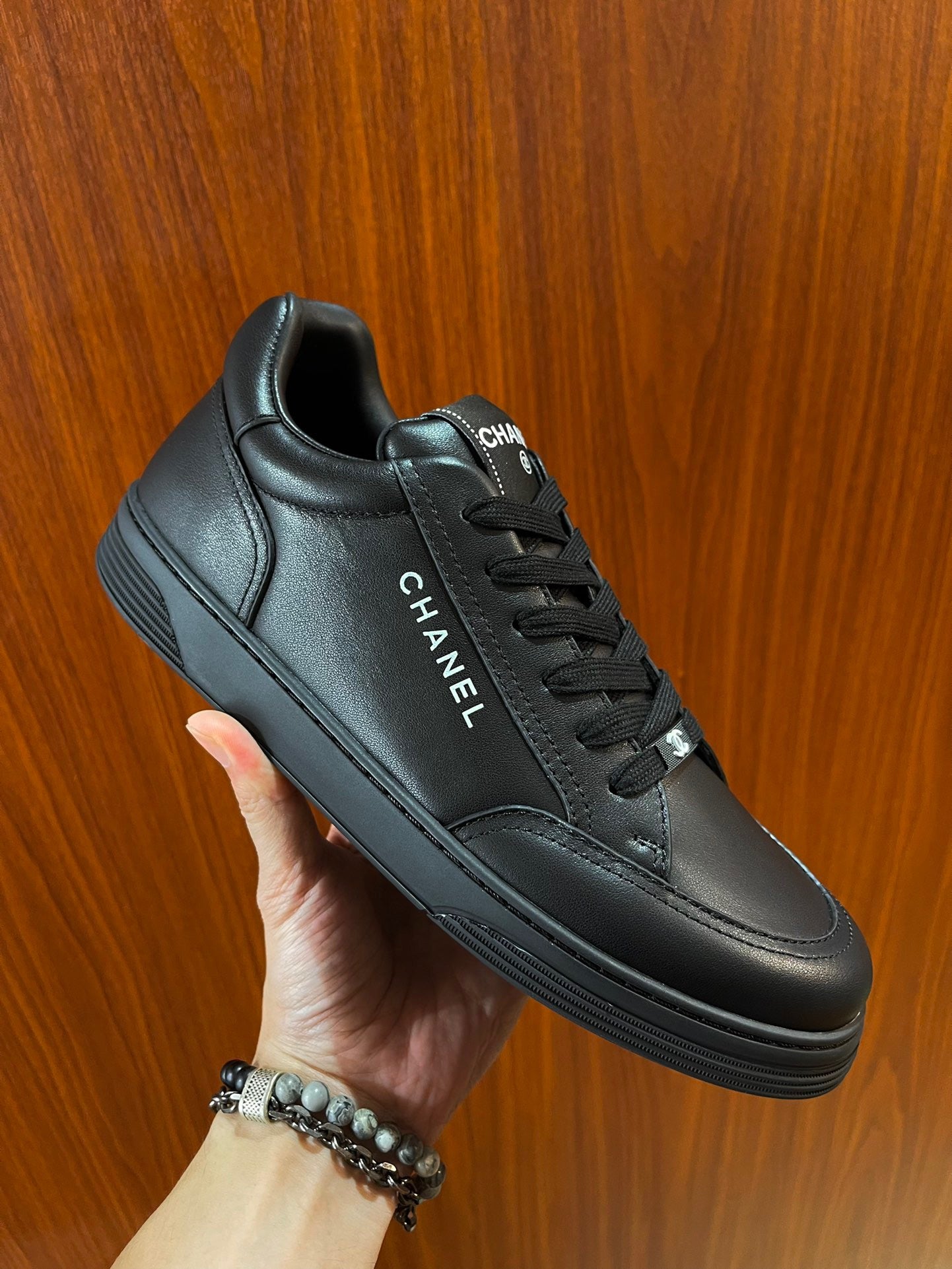 CC SNEAKERS
