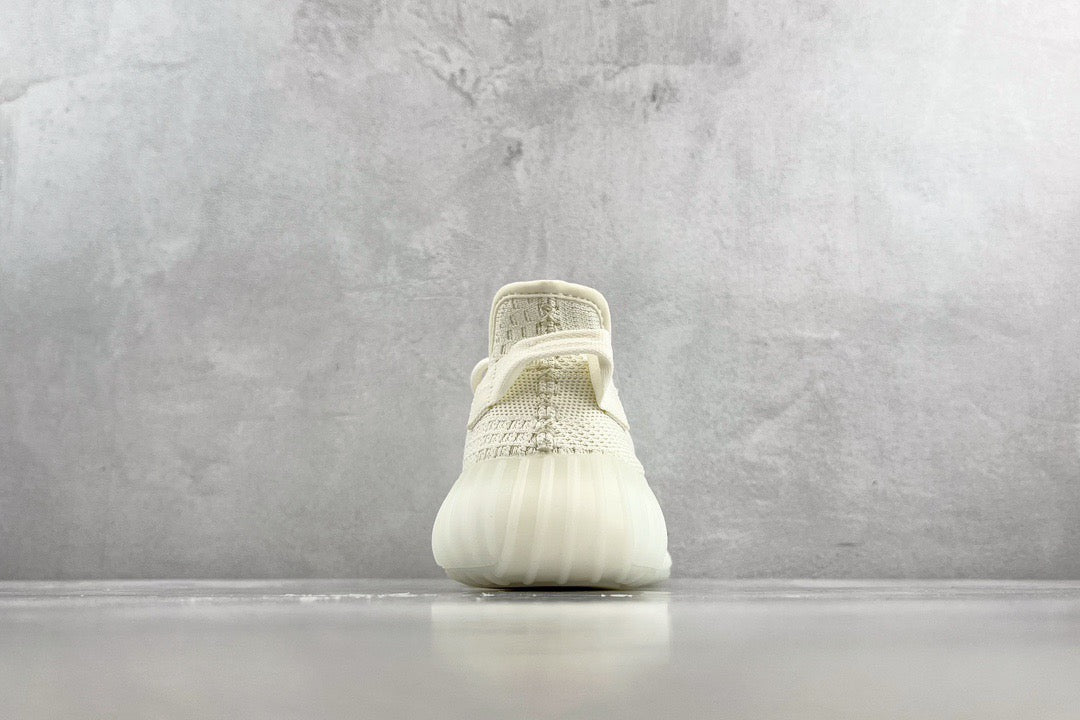 YEEZY BOOST 350 V2