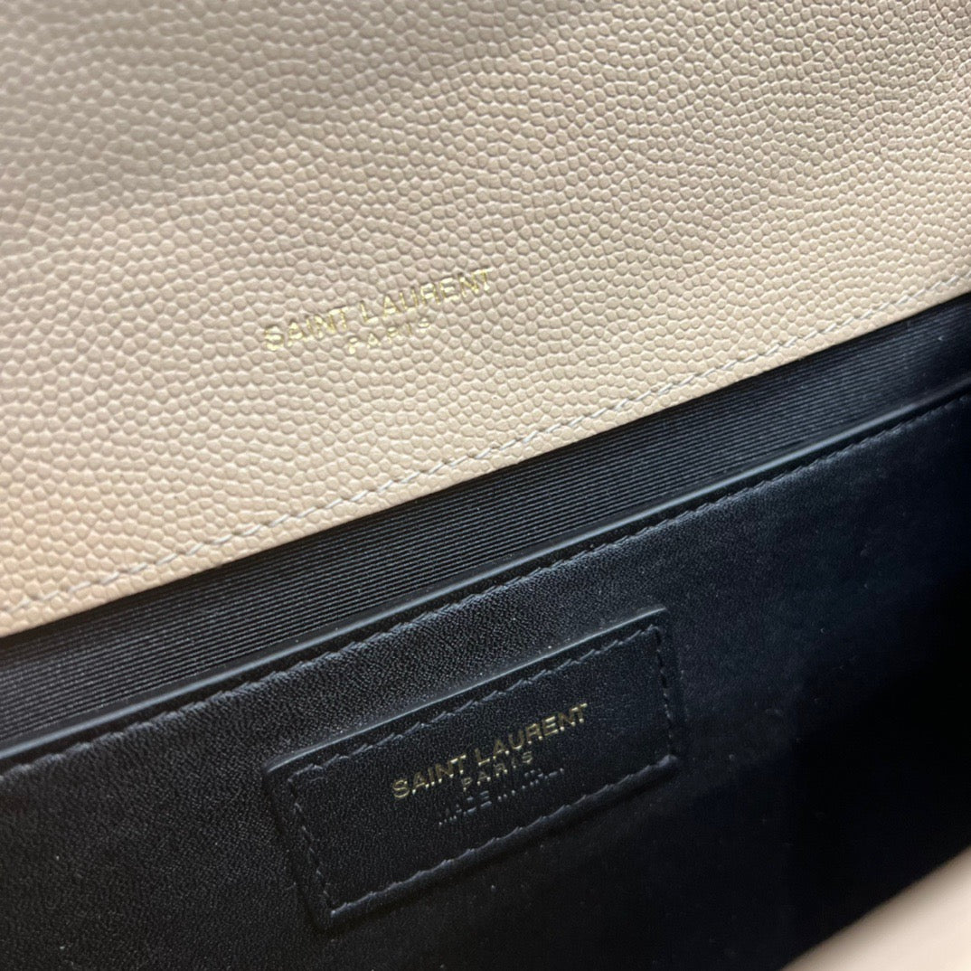 SL ENVELOPE MEDIUM BAG