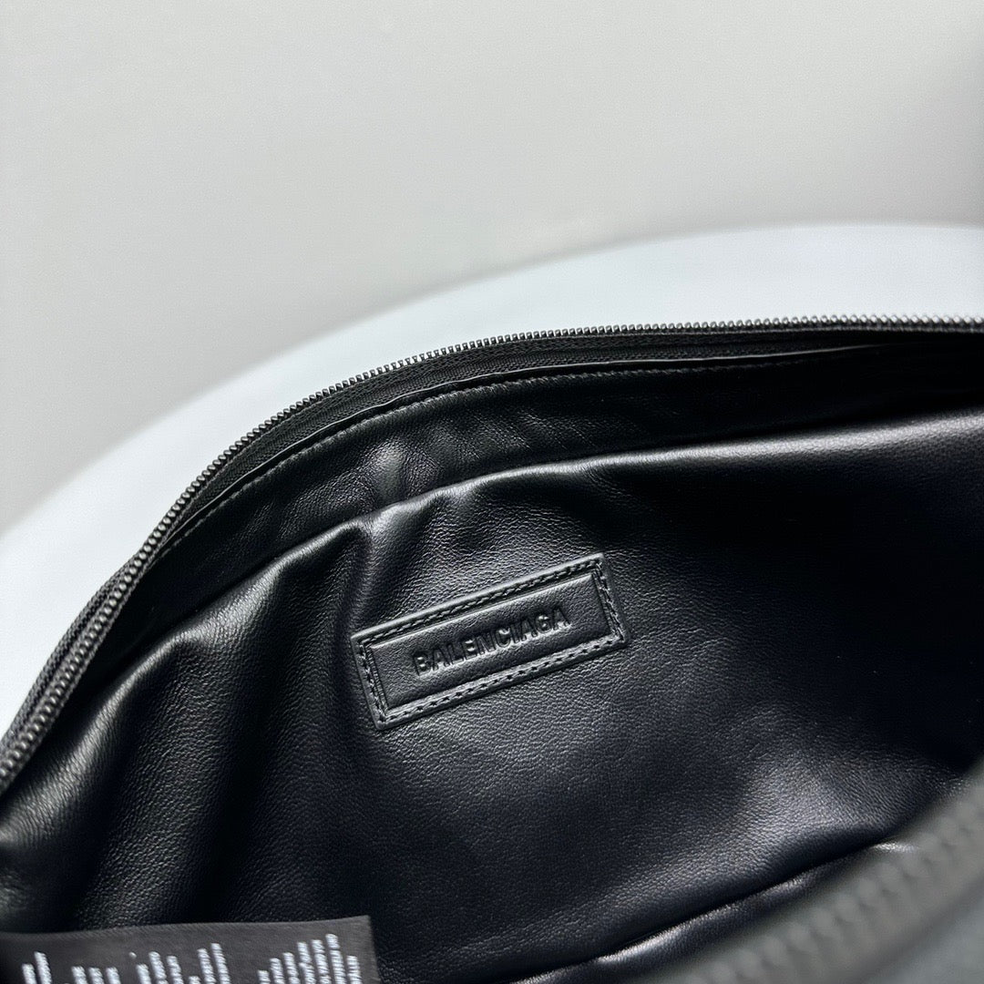 BAL RAVER MEDIUM BAG
