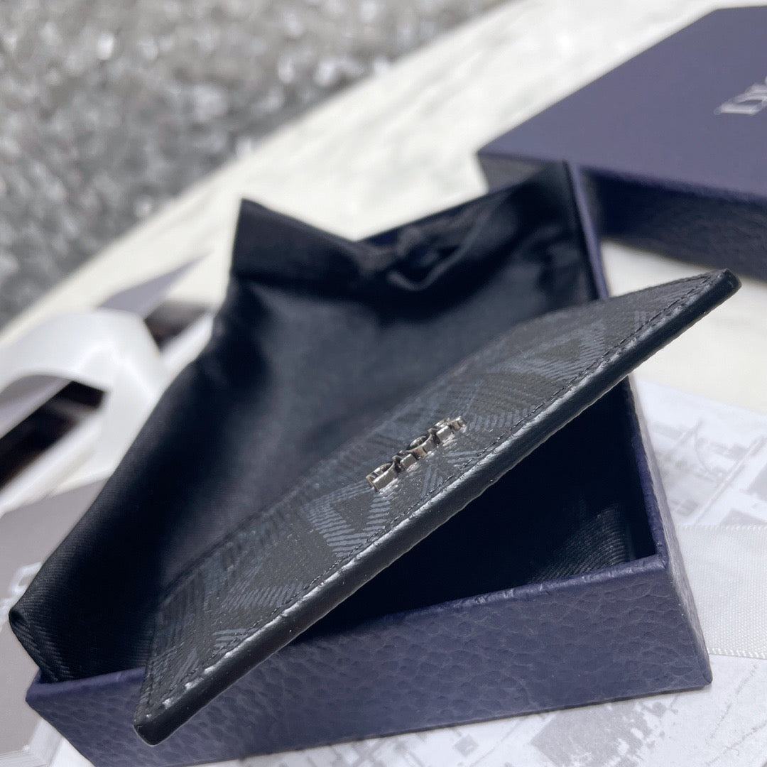CD CARD HOLDER