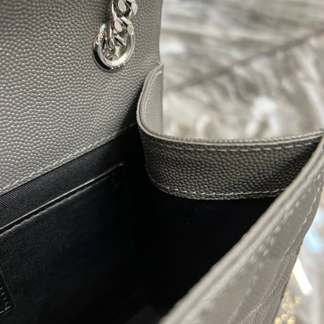 SL ENVELOPE MEDIUM BAG