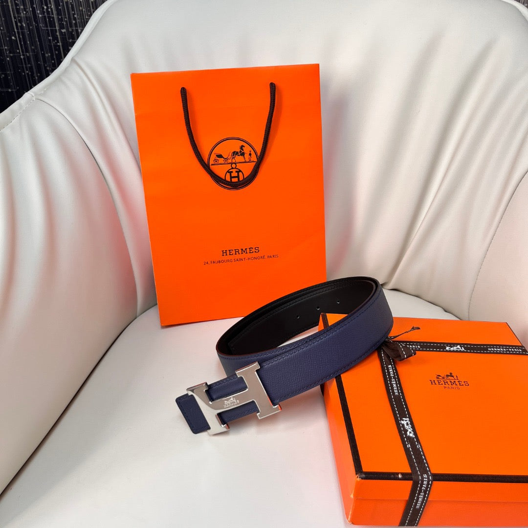 HERM BELT