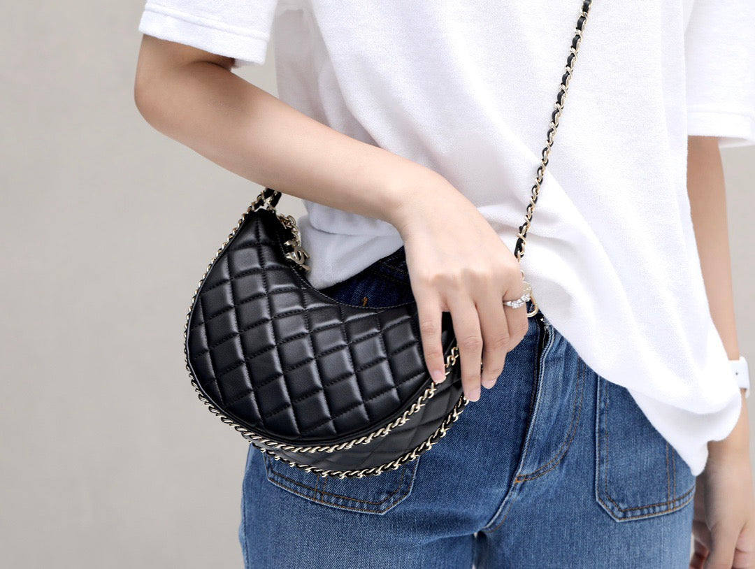 CC 23P BAG