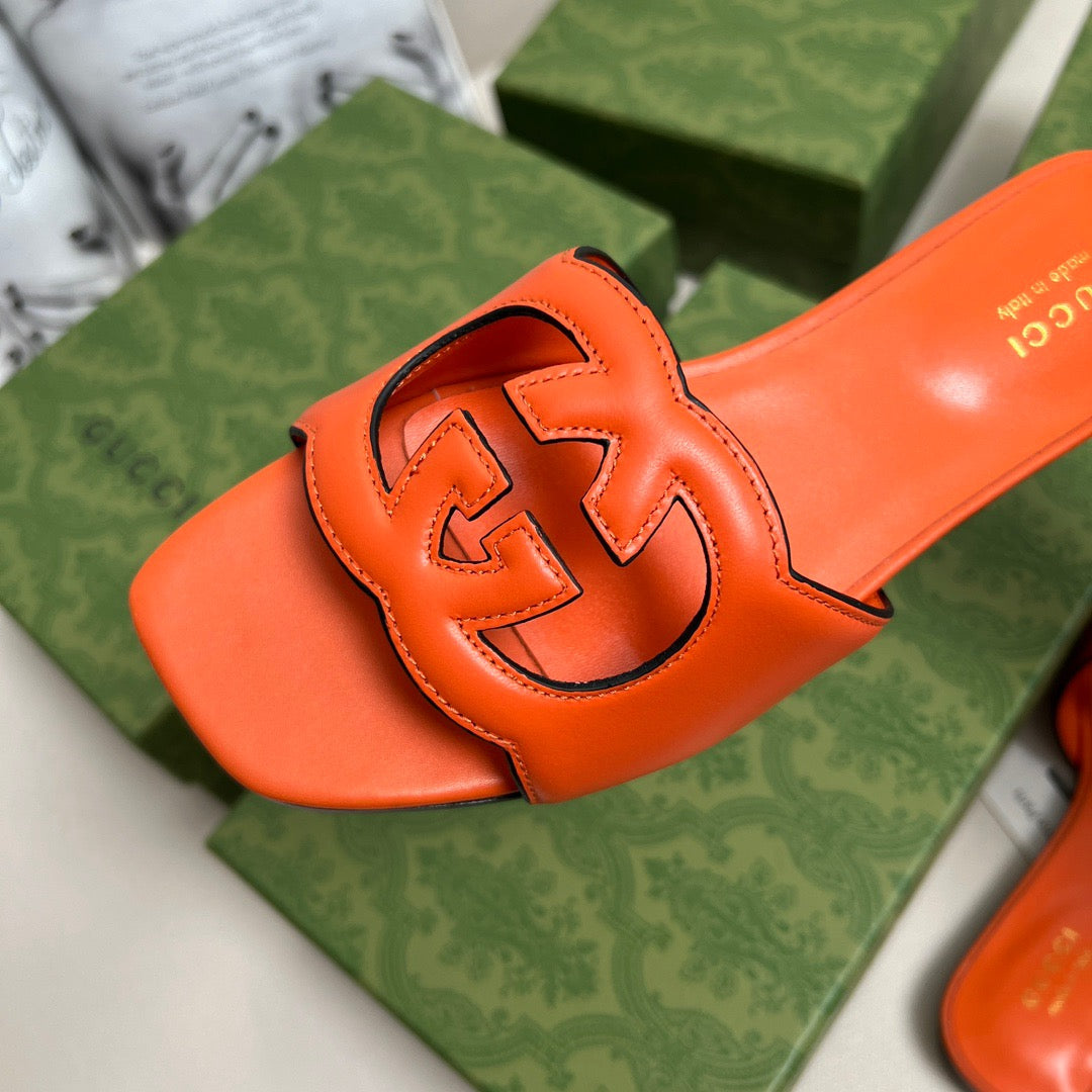 GG SLIDES