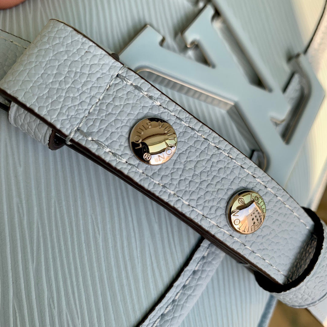 LOU BUCI BAG