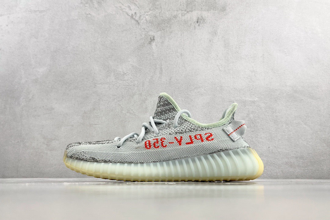 YEEZY BOOST 350 V2 skladondemand