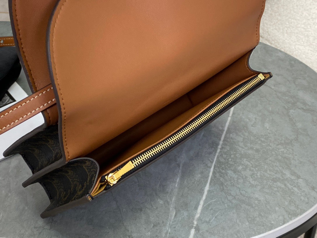 CEL WOC BAG