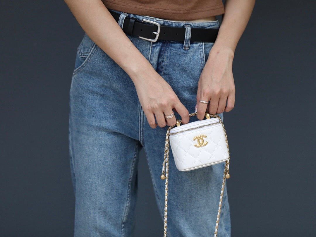 CC 23P BAG