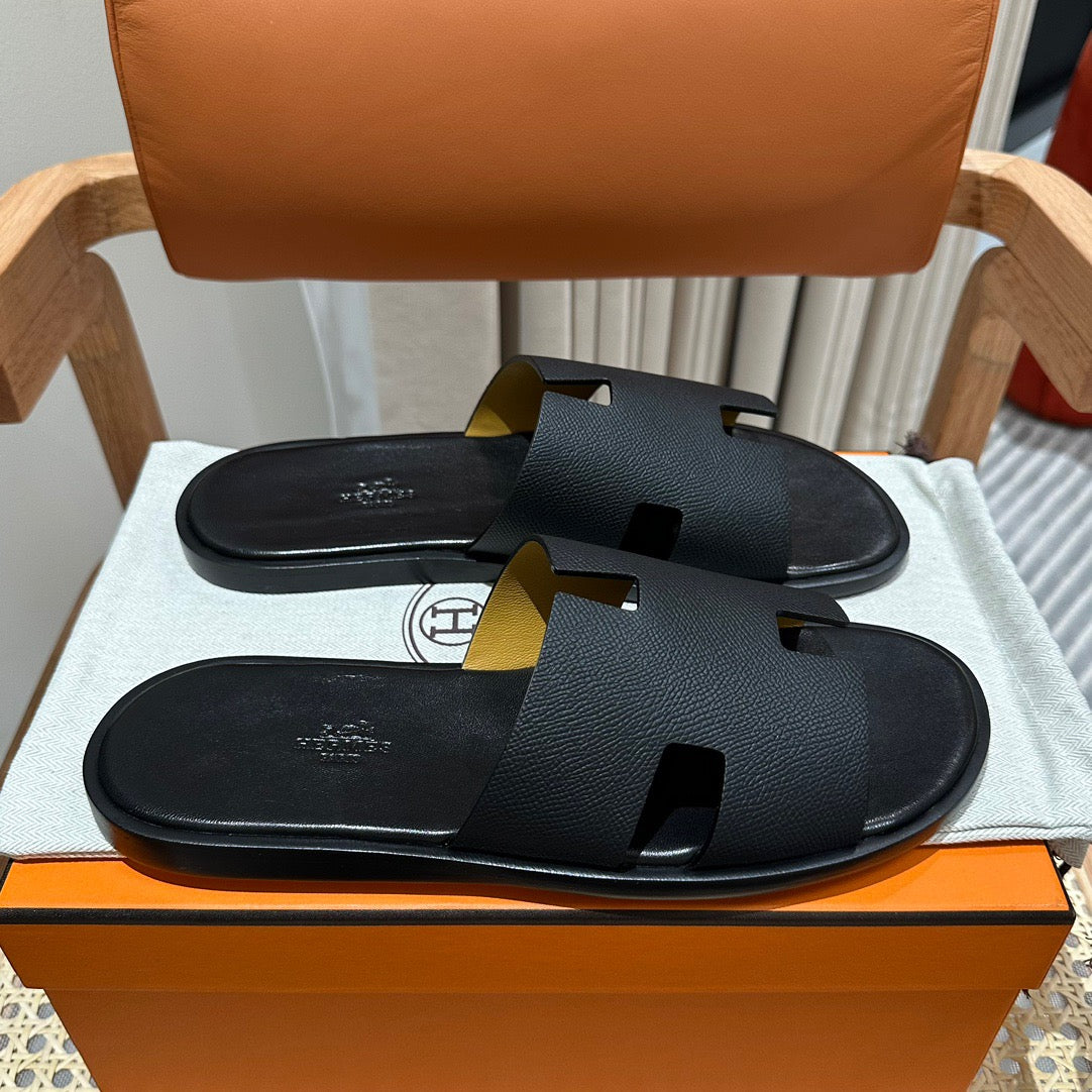 HERM IZMIR SANDALS