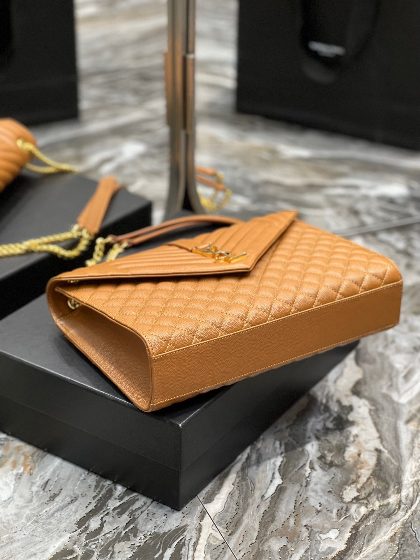 SL ENVELOPE LARGE BAG