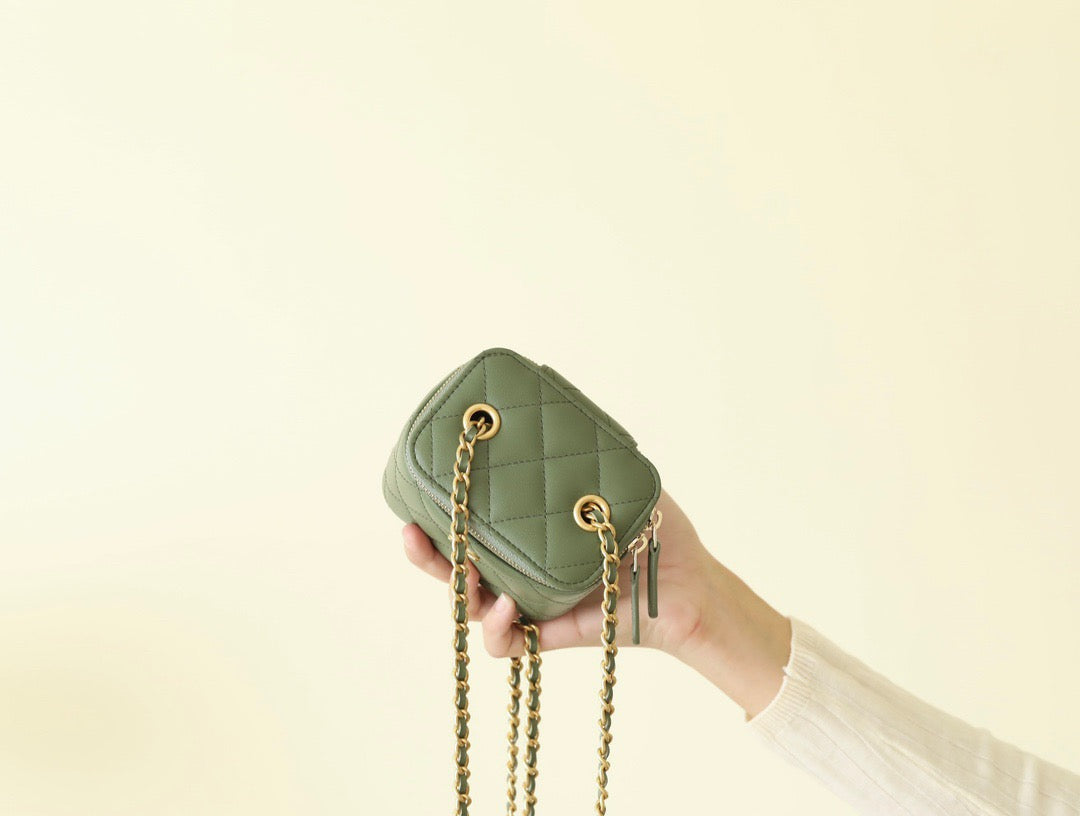 CC 23P BAG
