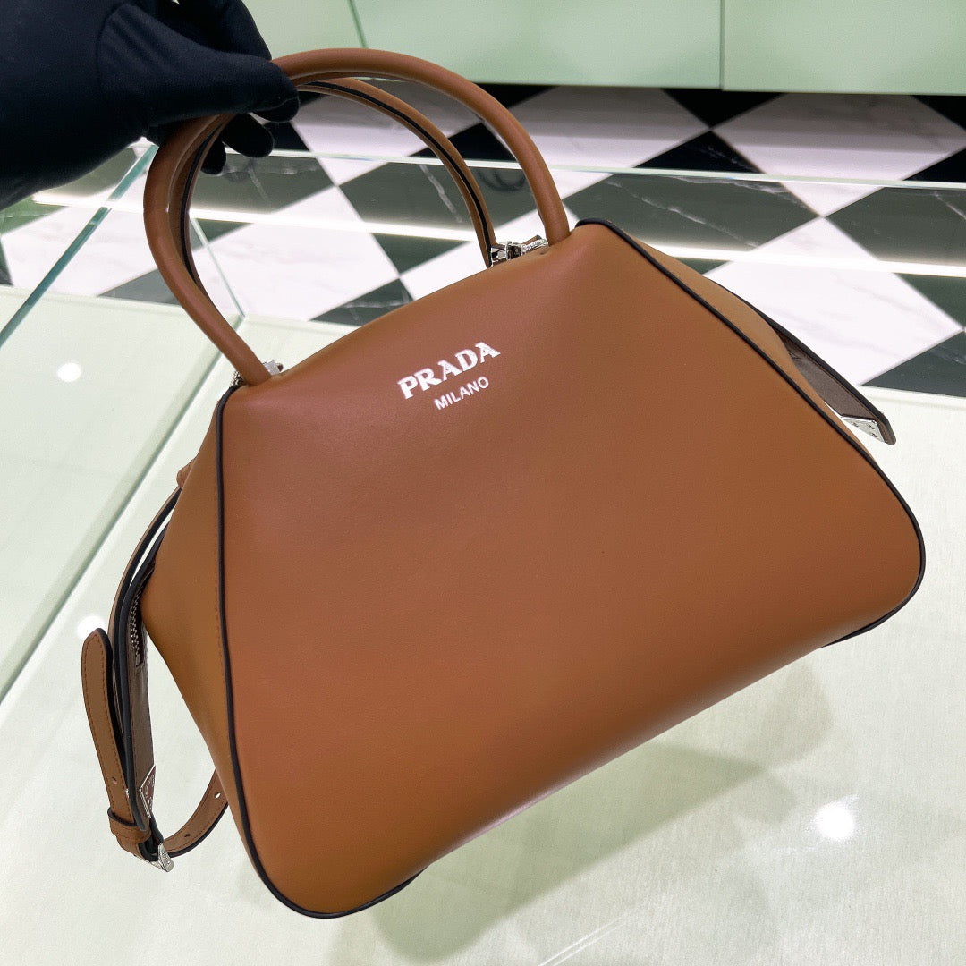 PD SMALL SUPERNOVA HANDBAG