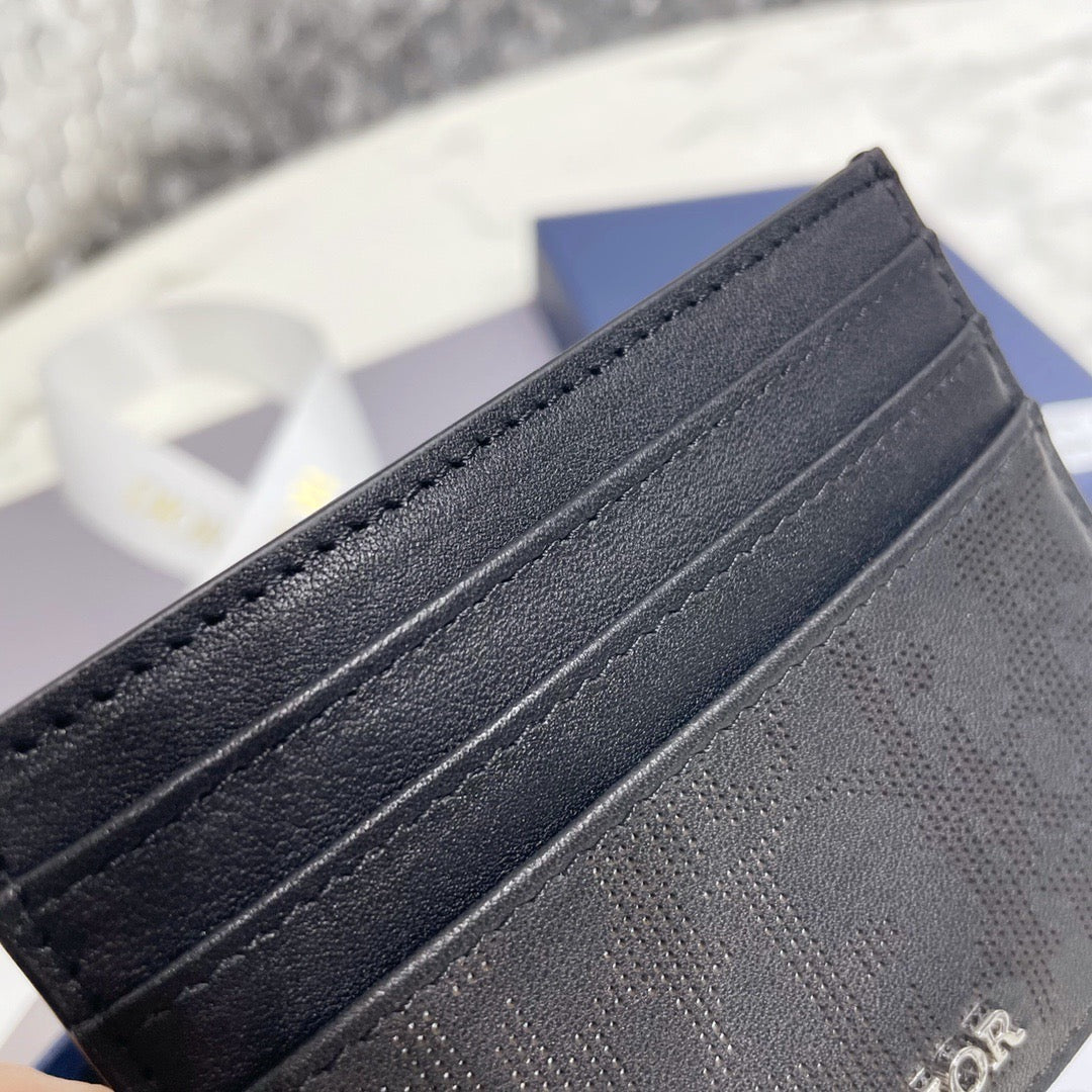 CD CARD HOLDER