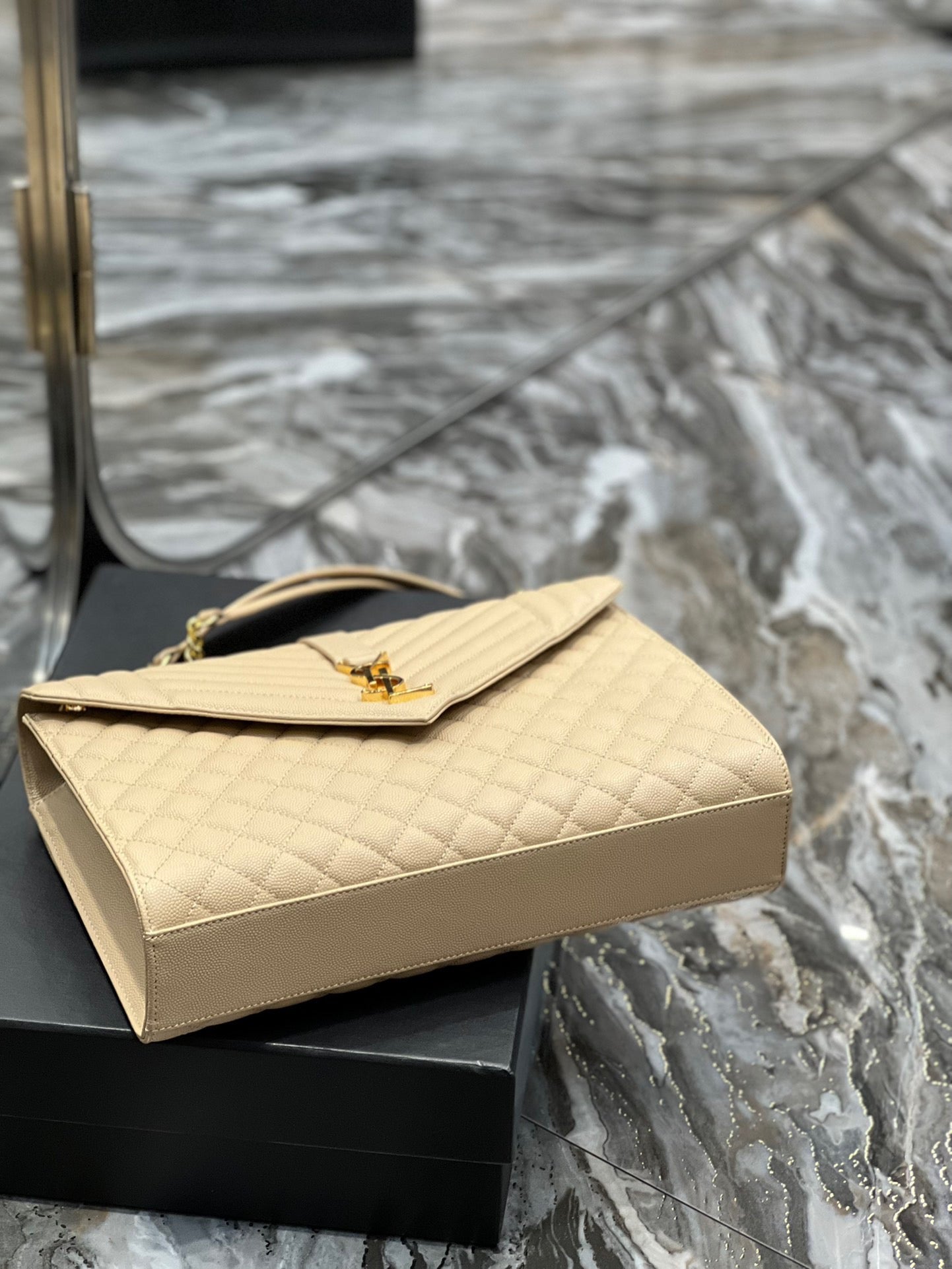 SL ENVELOPE LARGE BAG