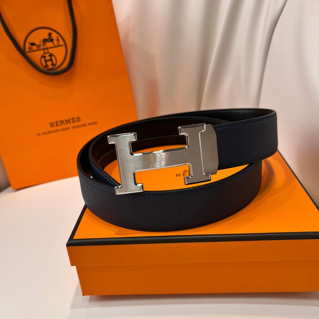 HERM BELT