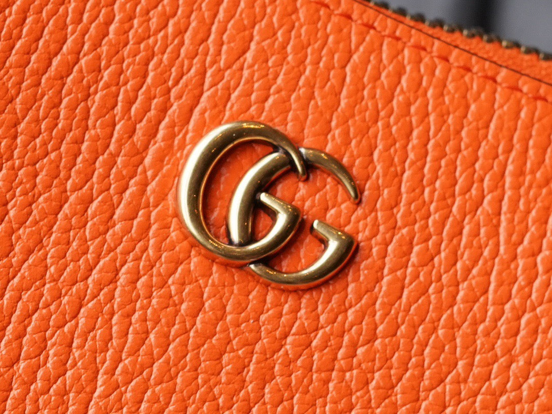 GG APHRODITE MINI SHOULDER BAG