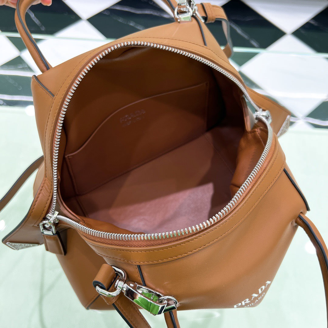 PD SMALL SUPERNOVA HANDBAG