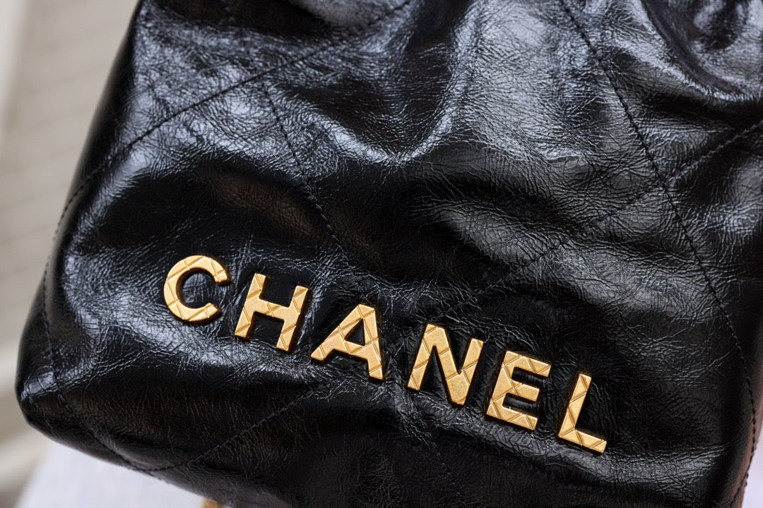 CC 22 BAG