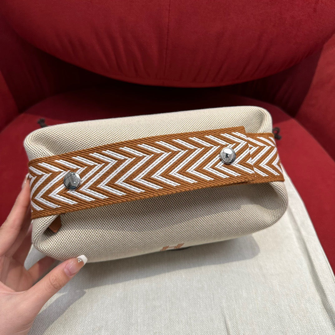 HERM BRIDE-A-BRAC CASE
