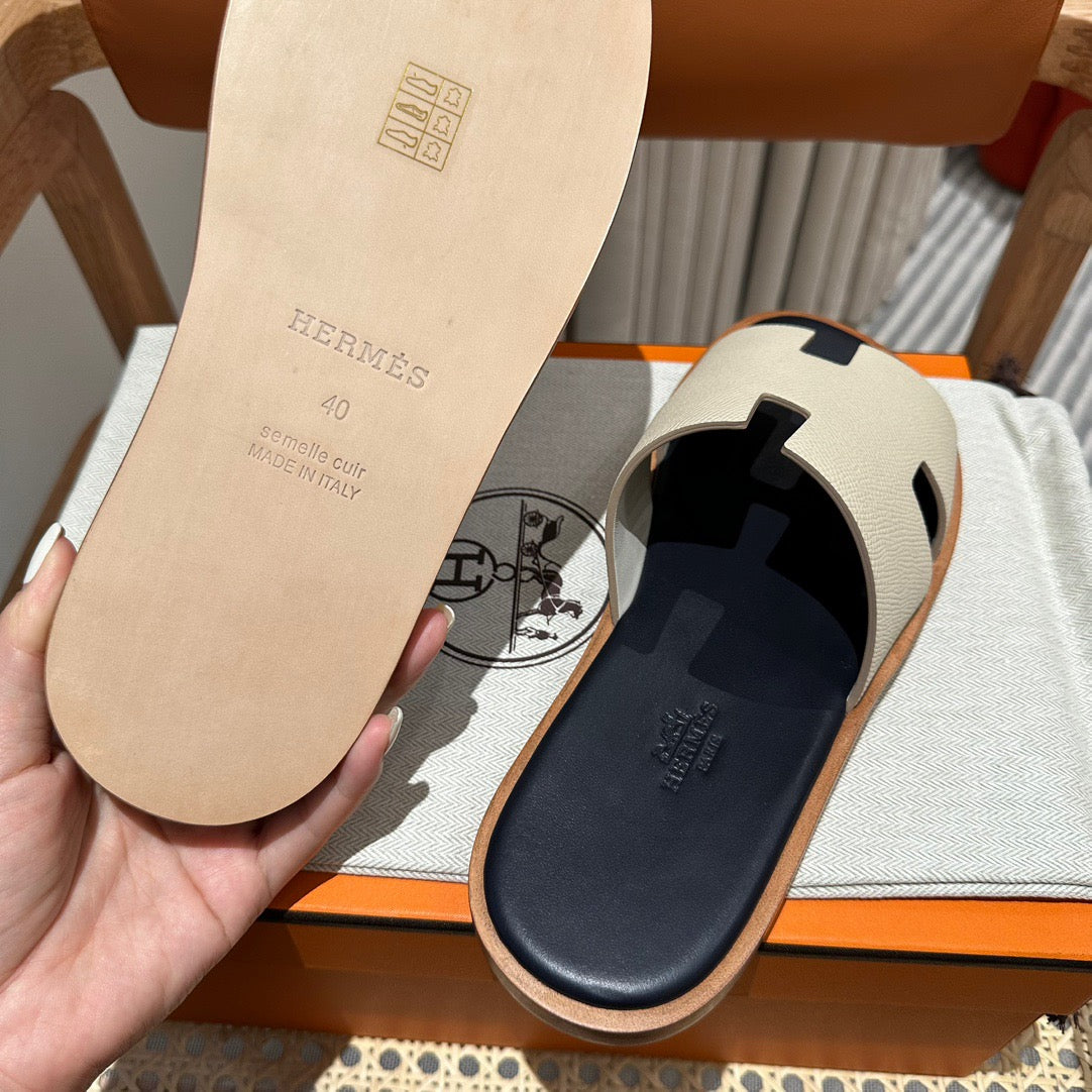 HERM IZMIR SANDALS