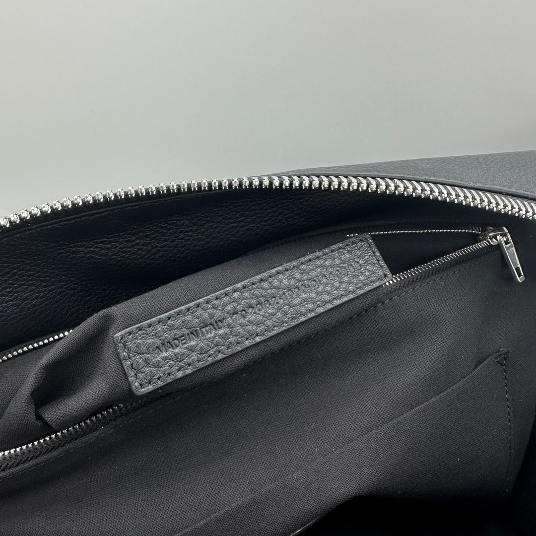 BAL LARGE WAIST BAG
