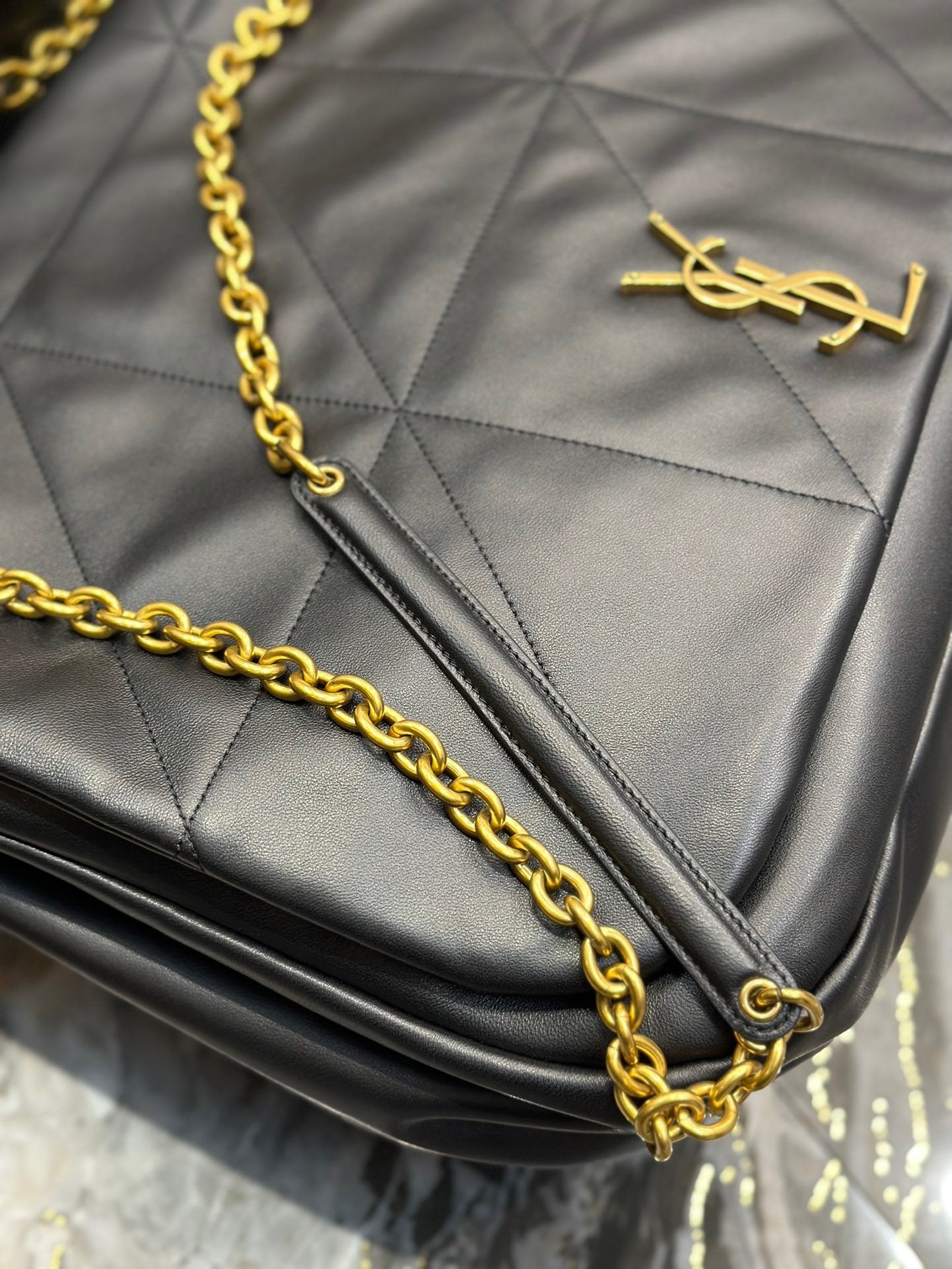 SL JAMIE 4.3 BAG