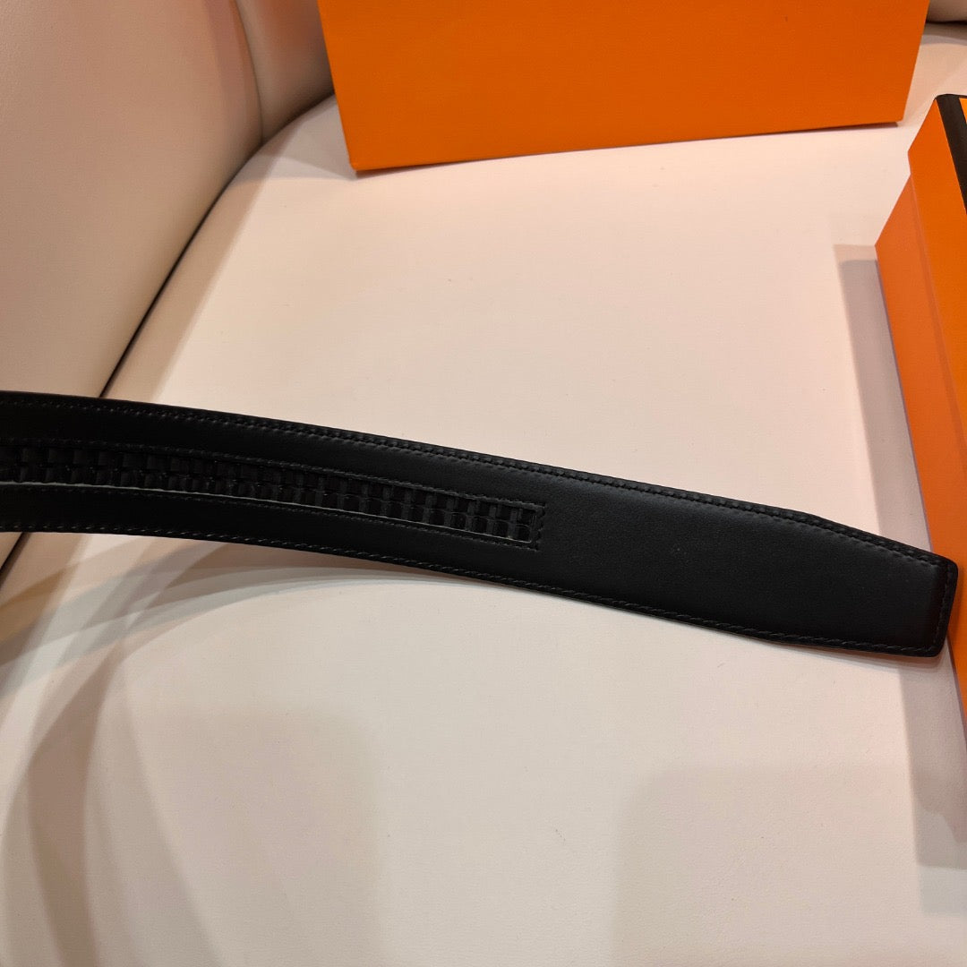 HERM BELT