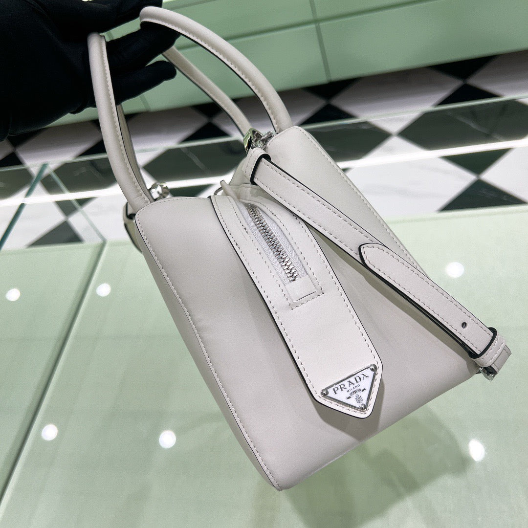 PD SMALL SUPERNOVA HANDBAG