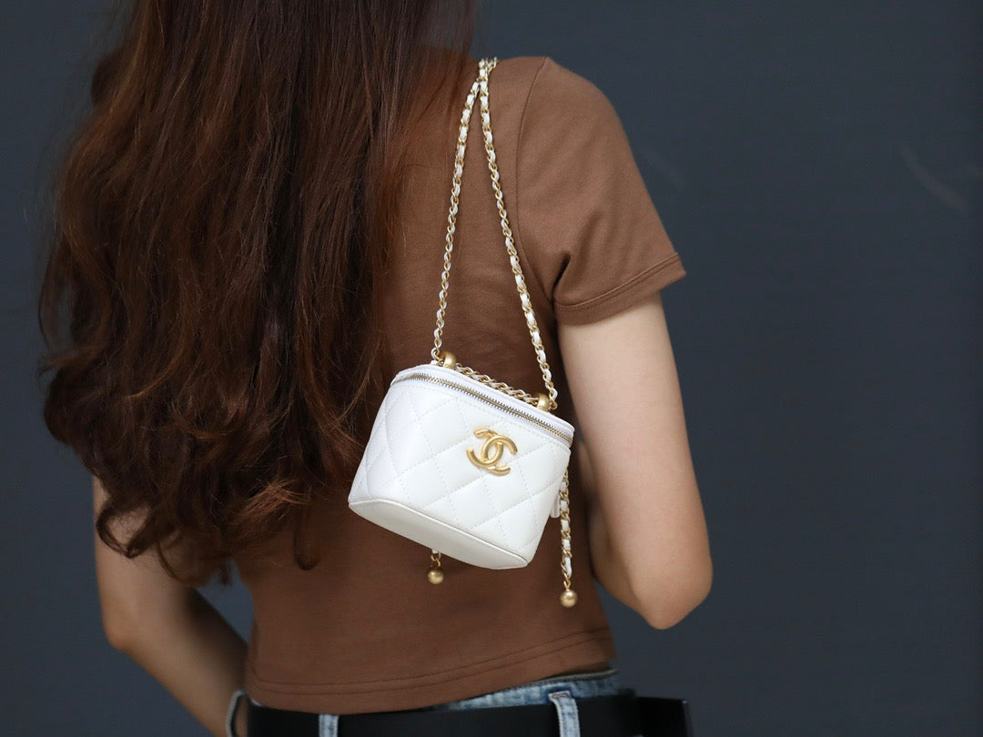 CC 23P BAG