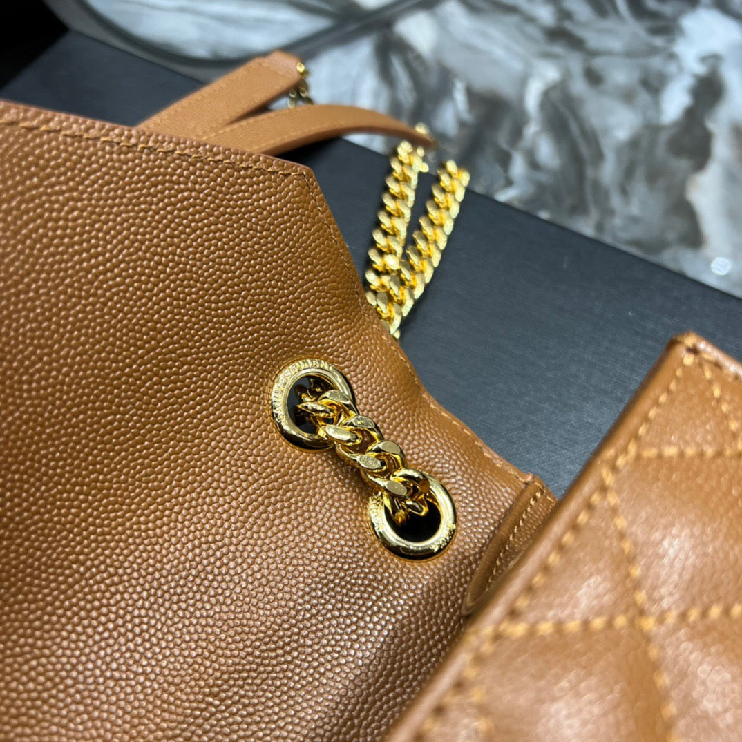 SL ENVELOPE MEDIUM BAG