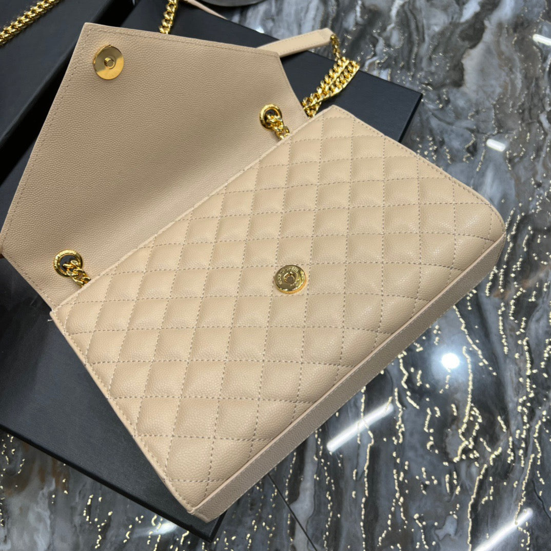 SL ENVELOPE MEDIUM BAG