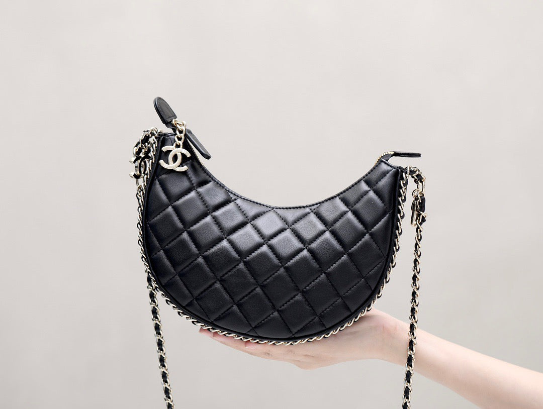 CC 23P BAG