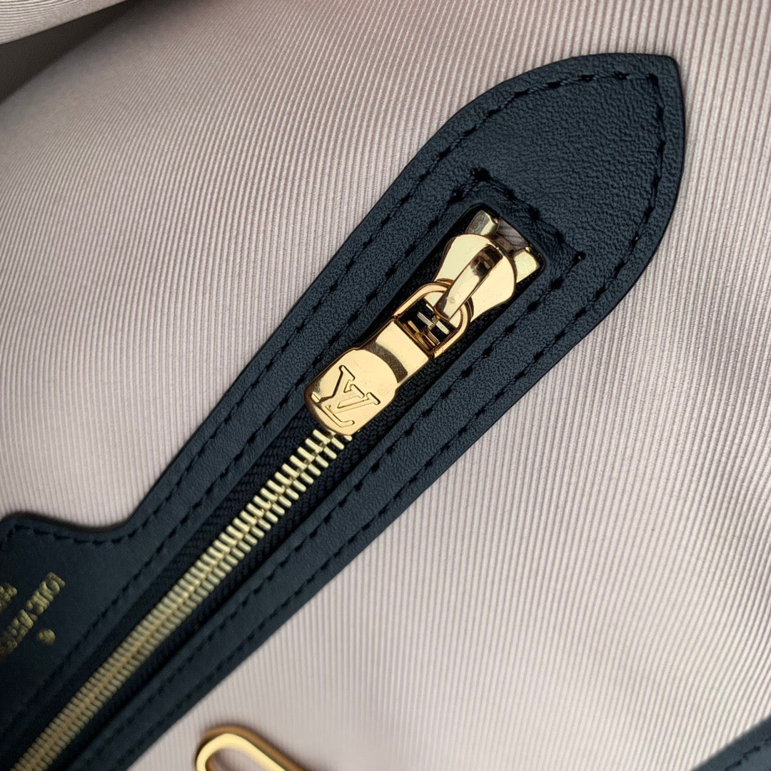 LOU NEVERFULL MM BAG