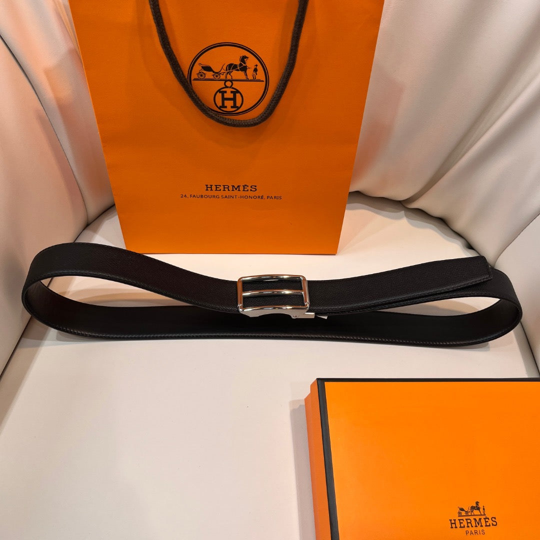 HERM BELT