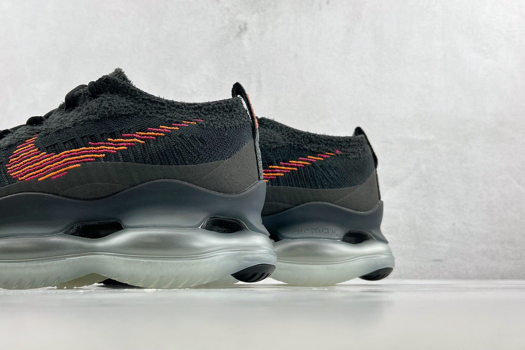 NIKE AIR MAX SCORPION