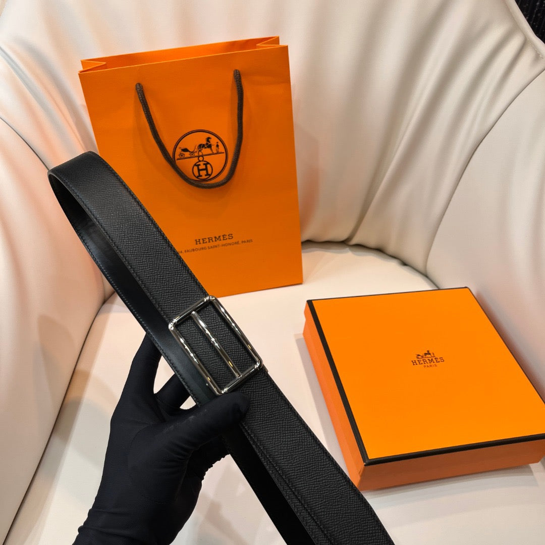 HERM BELT
