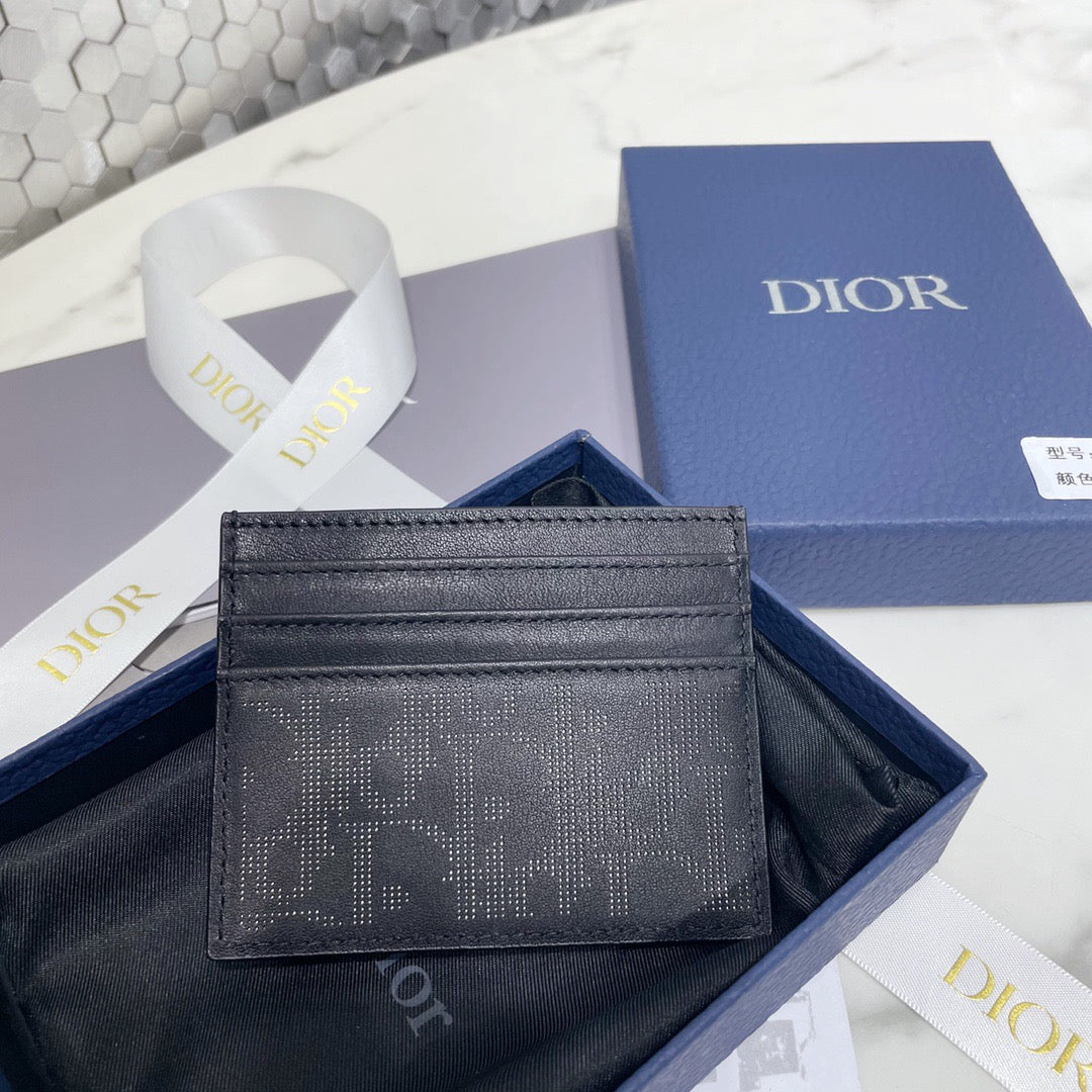 CD CARD HOLDER