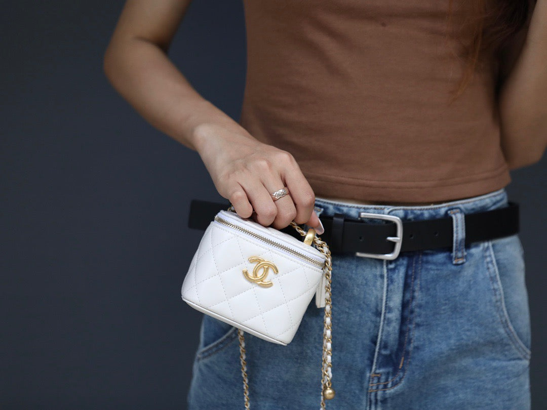 CC 23P BAG
