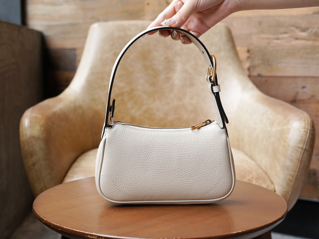 GG APHRODITE MINI SHOULDER BAG
