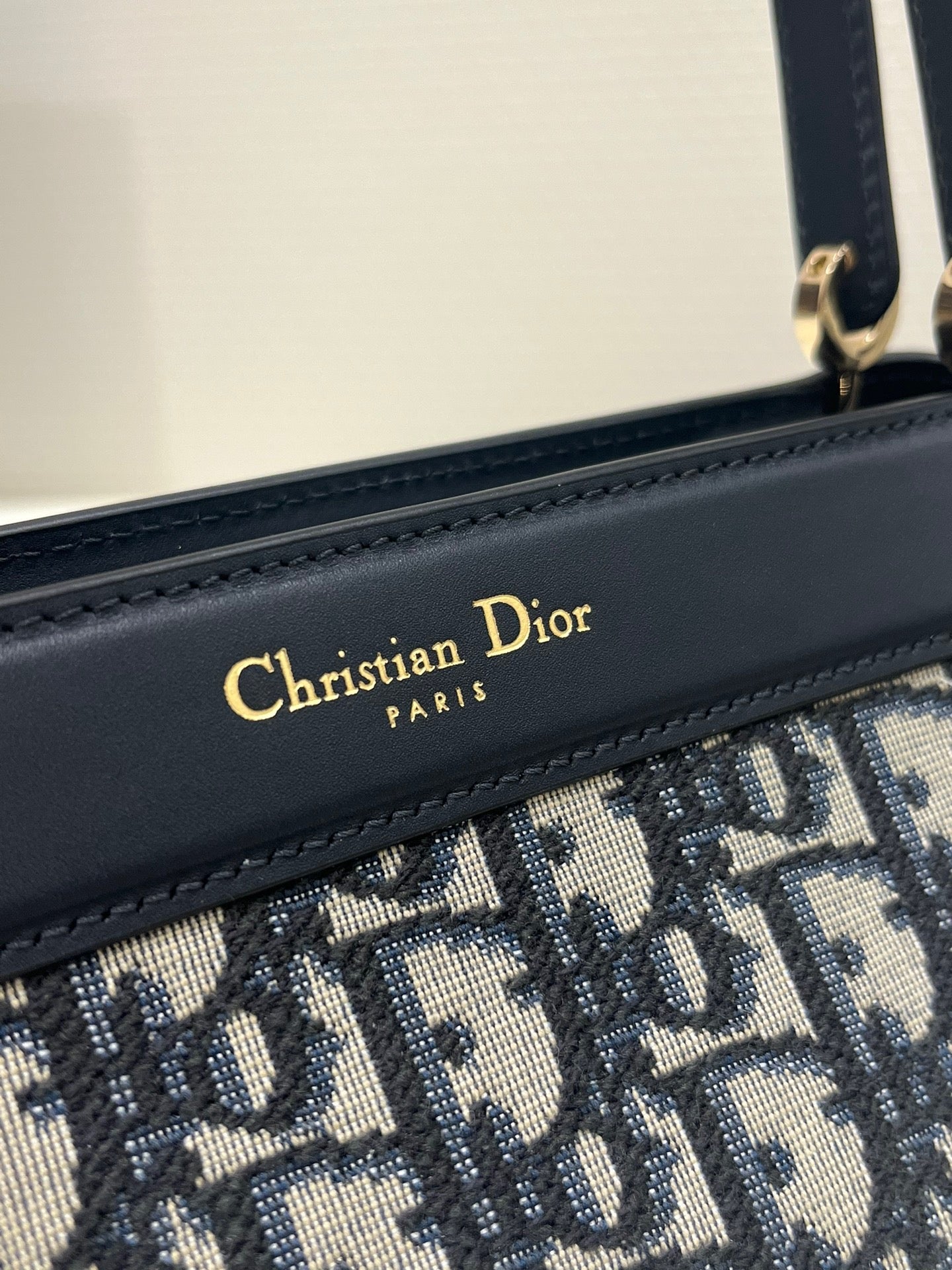 CD SMALL KEY BAG